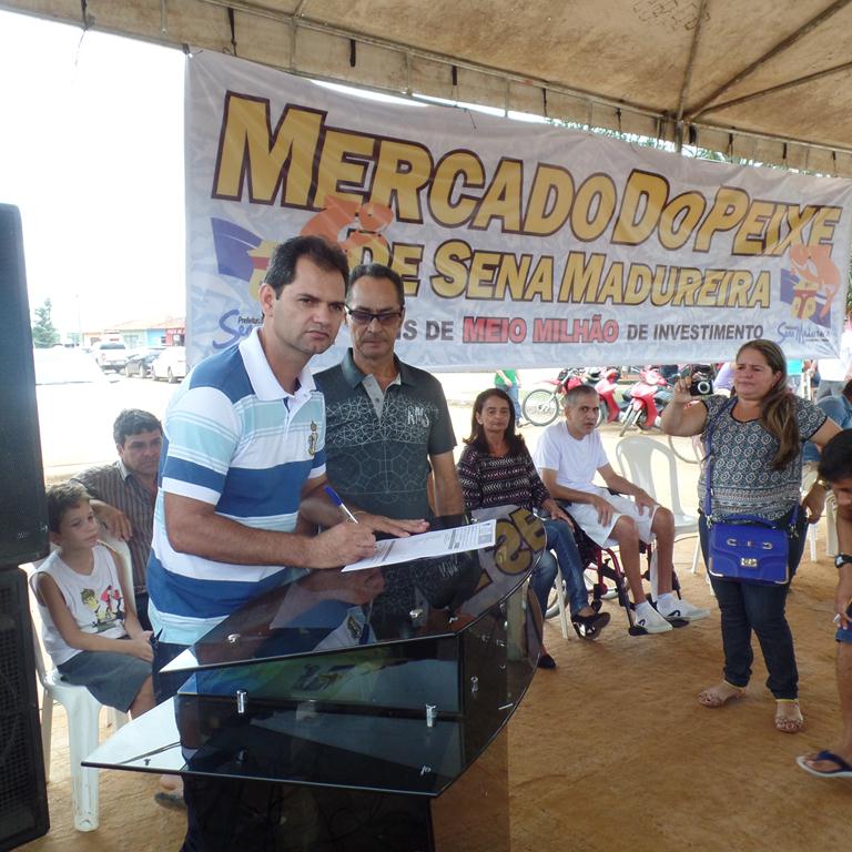 ASSSINATURA DA ORDEM DE SERVI_O