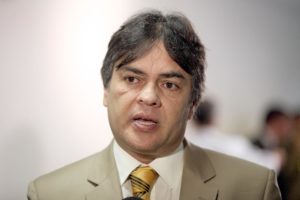 Cassio-Cunha-Lima-Frase-Foto-George-Gianni-PSDB-