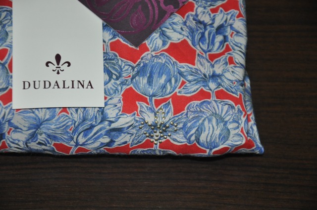 Dudalina Feminina na Empório da Moda (9)