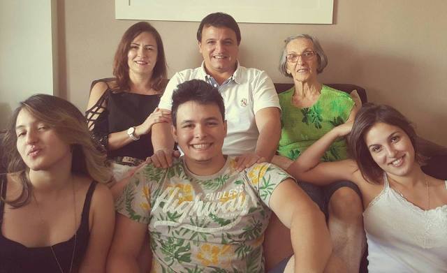 FAMÍLIA BITTAR