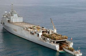 FoudreNavioFrances-divulg