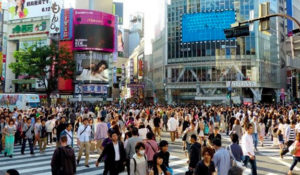 Japão-divulg