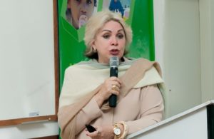 Maria-Inês-Fini