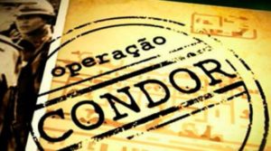Operação-Condor-divulg