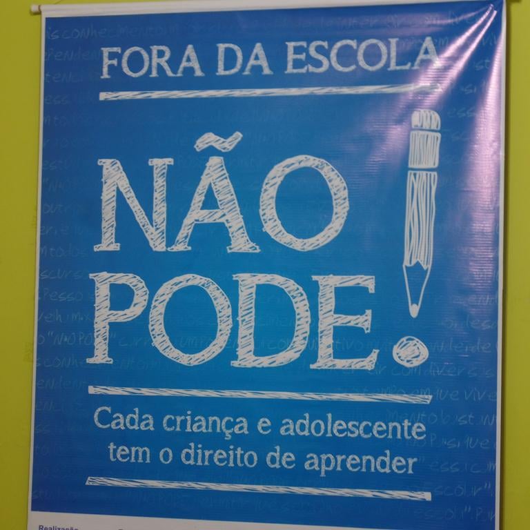 Os idealizadores apresentarão o projeto/Foto: Assessoria