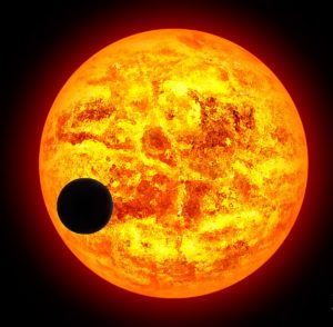 SOL