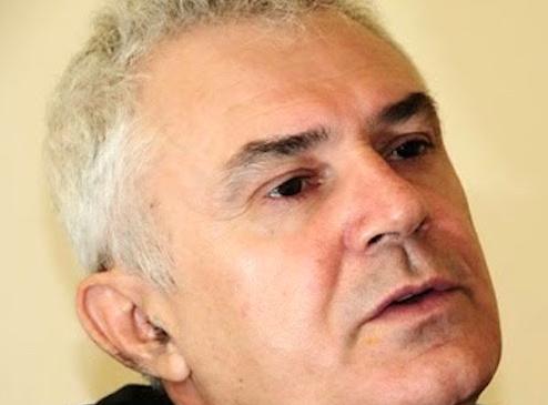 Valdir Perazzo: “A reforma da Previdência vem causando preocupação na classe trabalhadora”