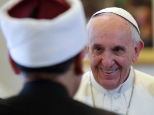 aptopix-vatican-pope-_fran1