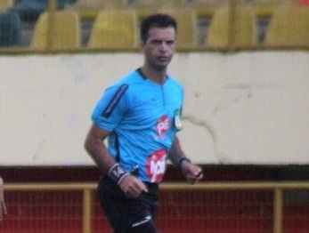 Comissão de Arbitragem da FFEAC define trios para a rodada que fecha Acreano 2016