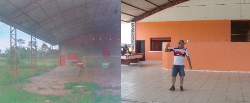 associacoes3
