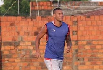 Rio Branco terá três atacantes contra o Galo na Arena da Floresta