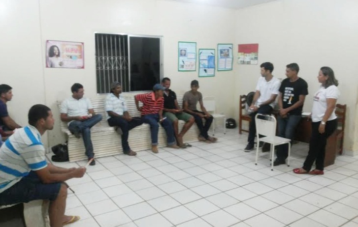 atendimento2