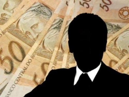 MP alerta população sobre golpes aplicados usando nomes de promotores e juízes