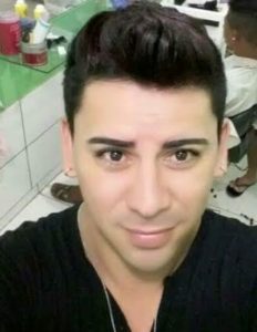 cabelo