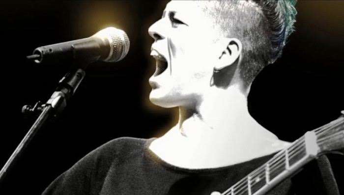 Arraial e música: confira as atrações culturais para este fim de semana em Rio Branco