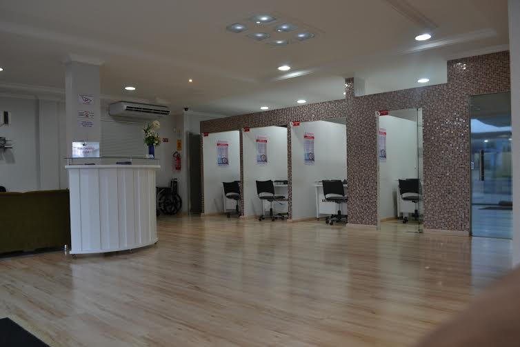 ce548605-d6eb-4ea9-b398-fca6f849b88f