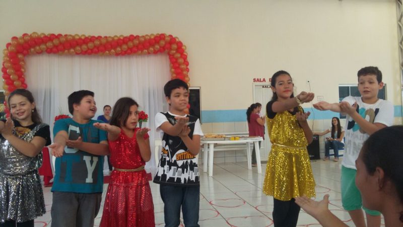 cecc8c9b-9fe9-4e75-9262-593ec94f65df