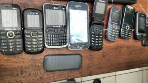 celulares