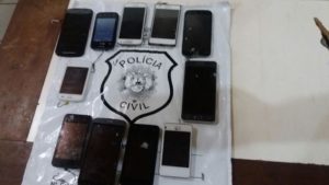 celulares