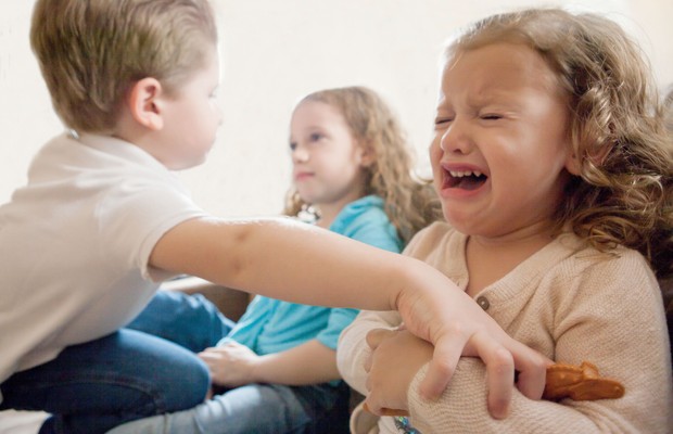 cf264_brigairmaos_2222