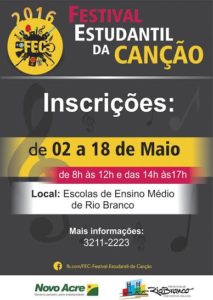 concurso