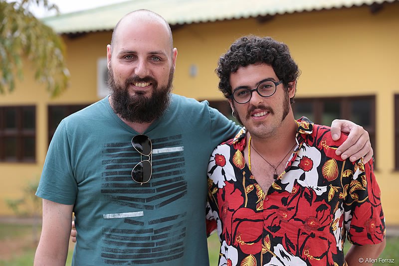 Abertas as inscrições para Minicurso de Audiovisual; evento será na Ufac