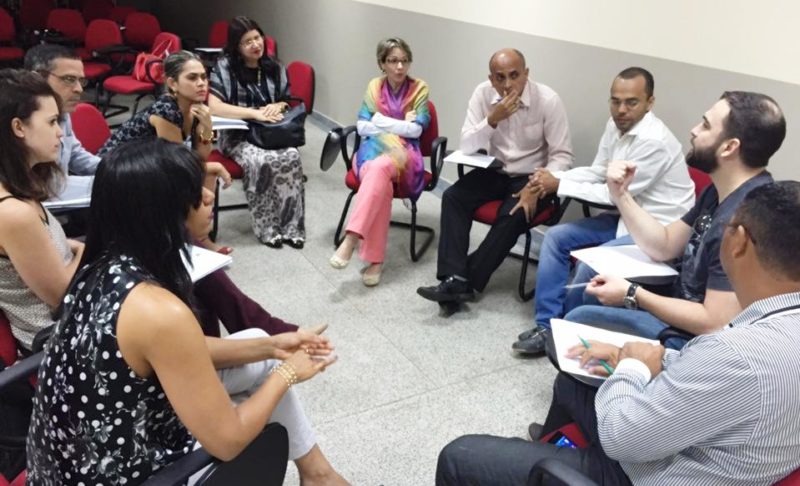 cursotj3
