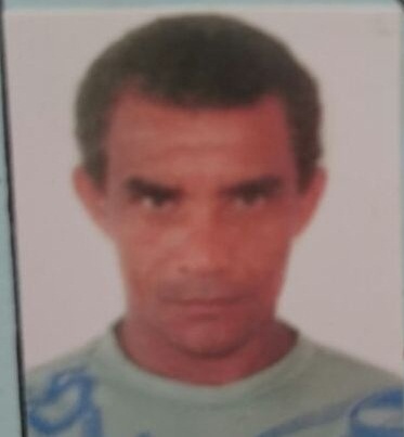 Padrasto é decapitado por enteados; adolescentes afirmam à polícia que agiram em legítima defesa