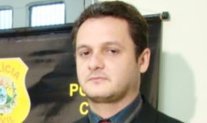 delegado