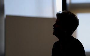 dilma