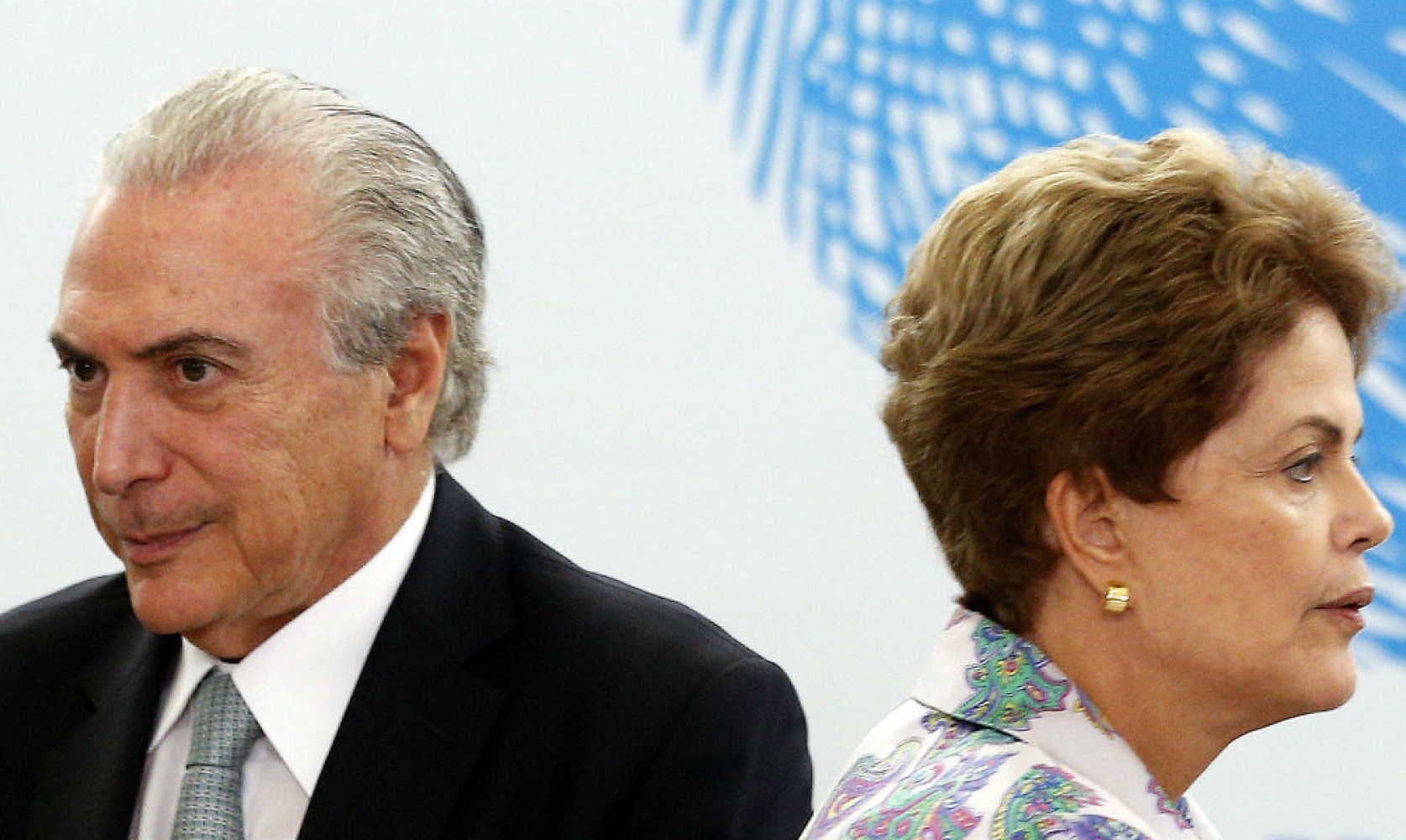 Políticos acreanos se pronunciam sobre saída de Dilma; veja o que disseram os apoiadores de Temer