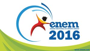 enem-2016