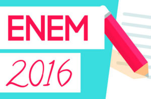 enem-2016-62-Brumado-Agora