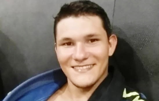 MP pede prisão de lutador de MMA acusado de agredir casal de jovens