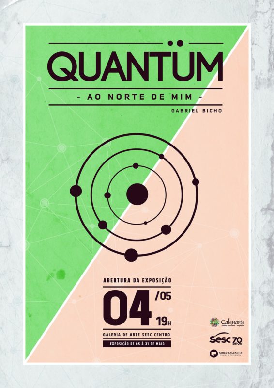 exposicao_quantum