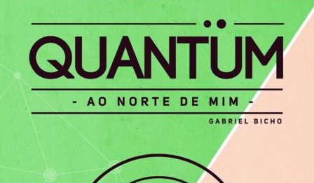 Sesc realiza exposição “Quantum, ao Norte de mim” no Calenarte