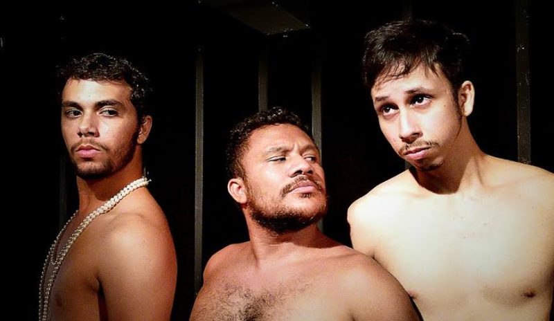 fdd34afd-90d9-4d75-ab97-c5d4facbc681