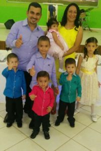 filhos