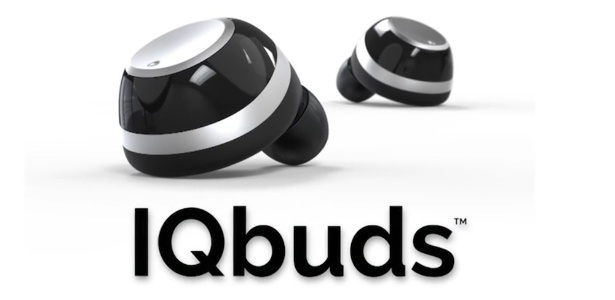fone-de-ouvido-iqbuds-da-nuheara-1462803355987_615x300