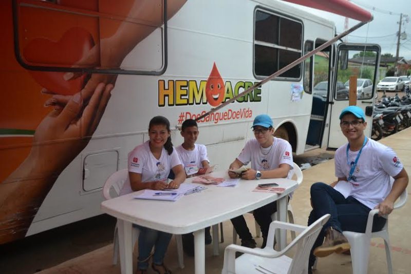 fundaçãobradesco