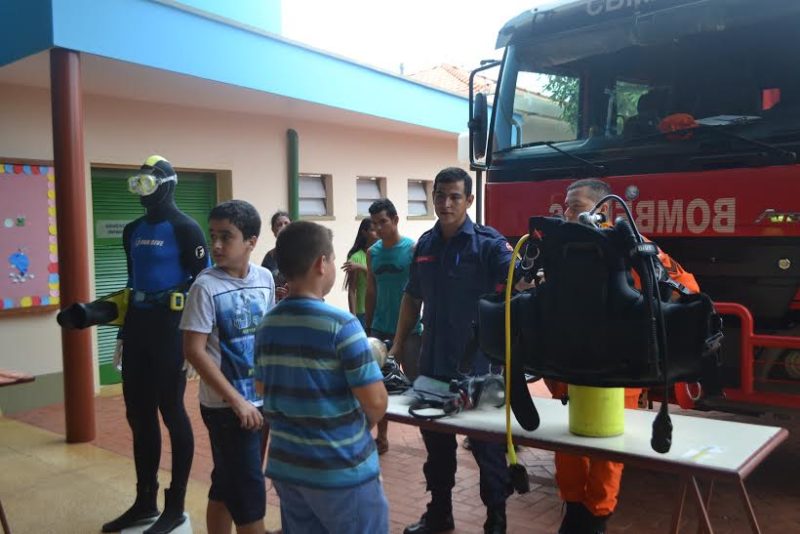 fundaçãobradesco2