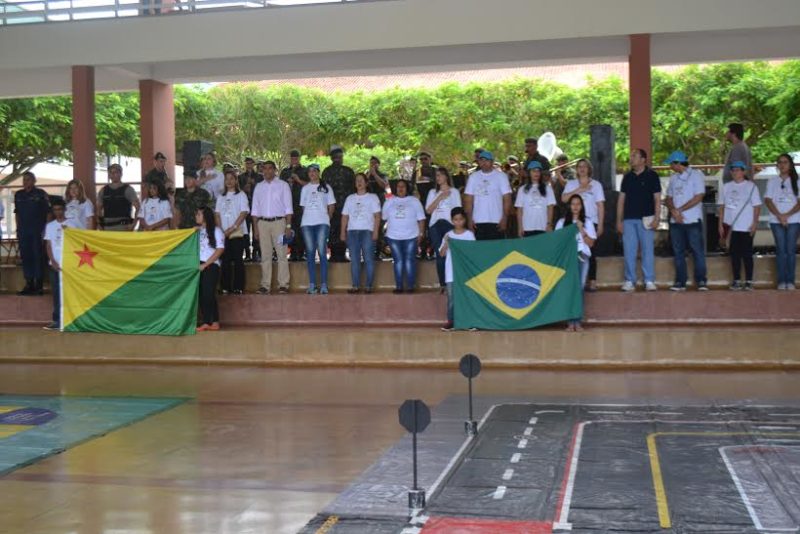 fundaçãobradesco3