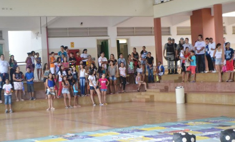 fundaçãobradesco4