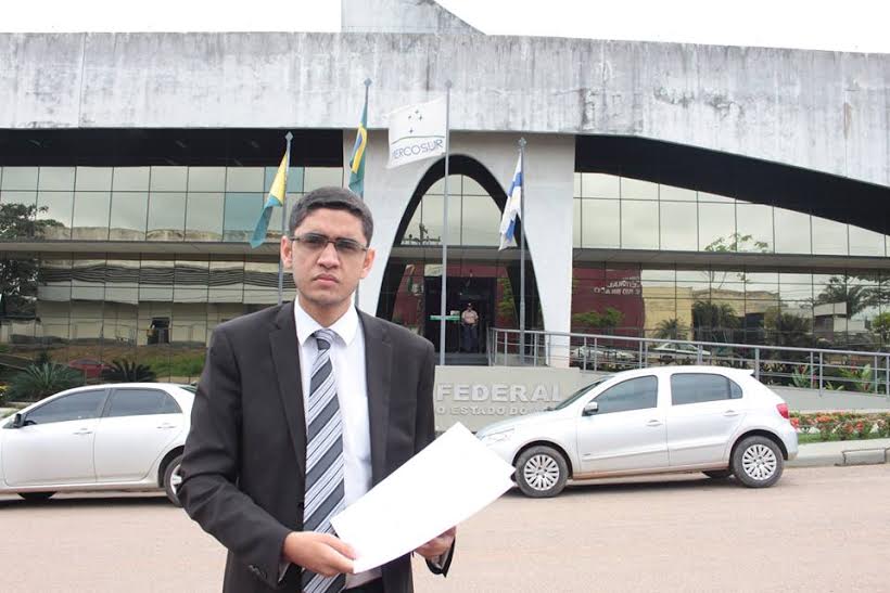 Advogado pede anulação da nomeação de ministro de Temer e diz que não pediu de Lula por falta de OAB