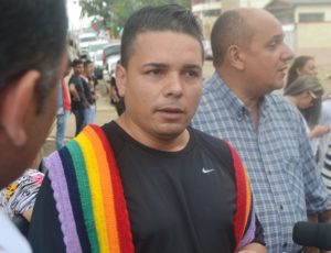 germano