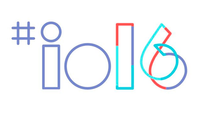 google_IO_360_chamada