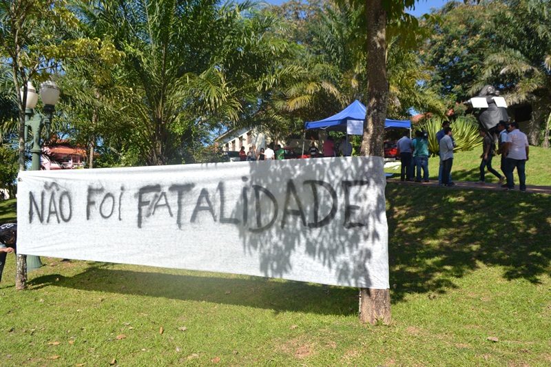 gravida2