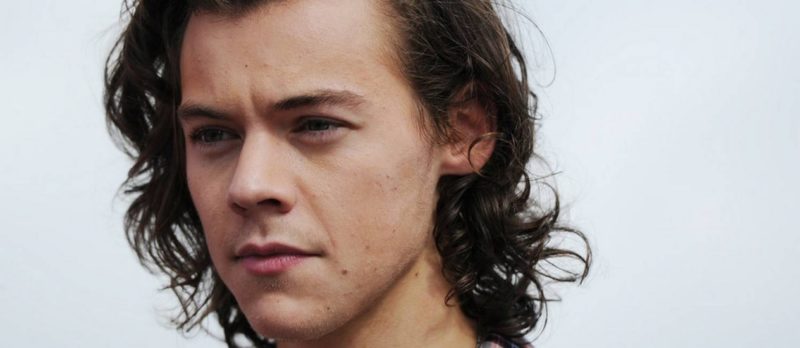 Integrante do One Direction pediu que fãs que amam os golfinhos não visitem o SeaWorld - AP