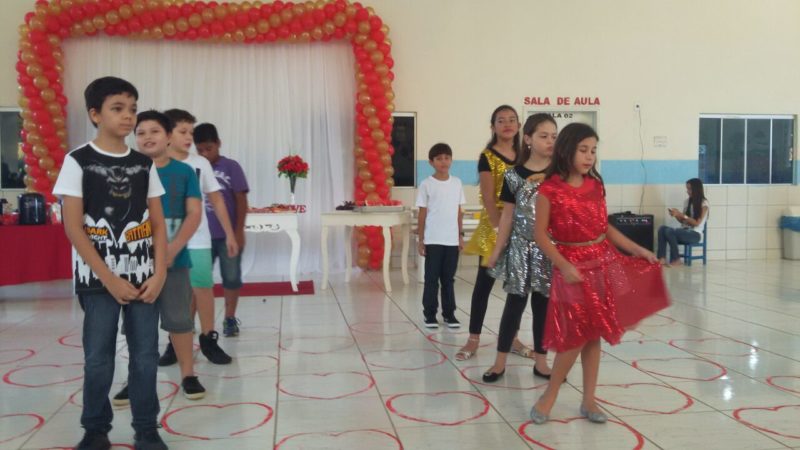 iames