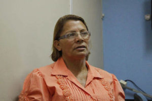 images-2